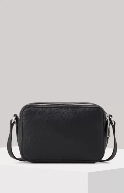 Discount JOOP! Diurno Susan Shoulder Bag in black