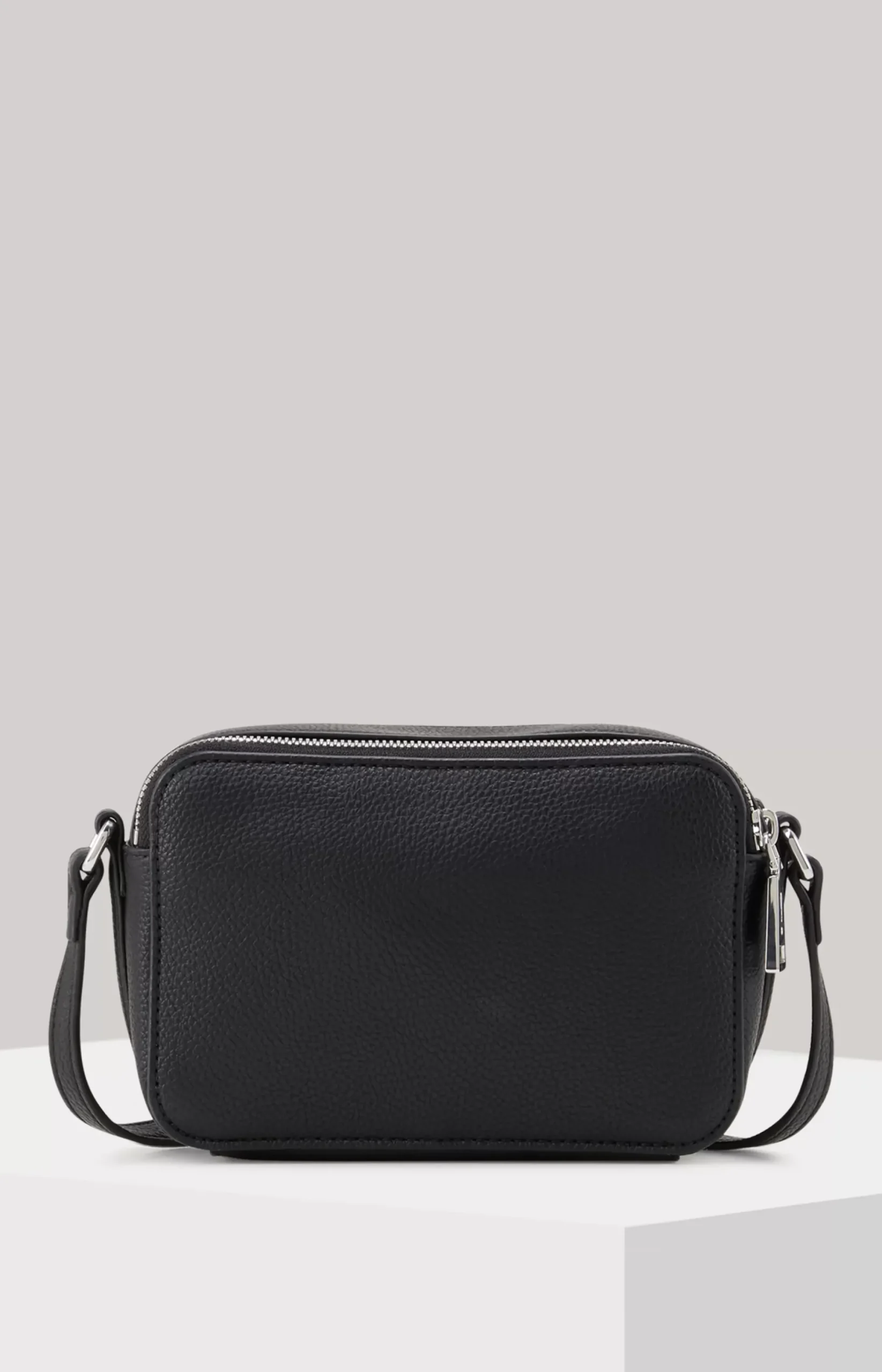 Discount JOOP! Diurno Susan Shoulder Bag in black