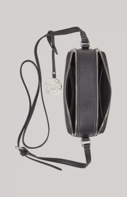 Discount JOOP! Diurno Susan Shoulder Bag in black