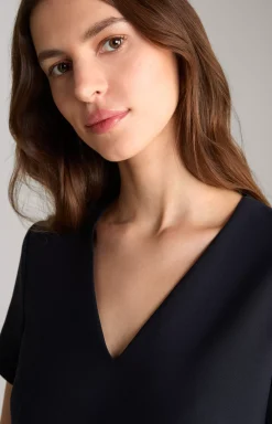 Sale JOOP! Dress in navy