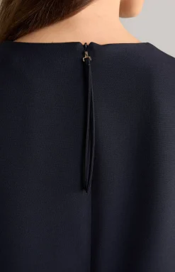 Sale JOOP! Dress in navy