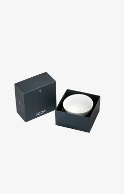 Discount JOOP! Faded Cornflower Bowl 10 cm in white