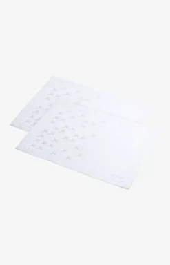 Online JOOP! Faded Cornflower linens white