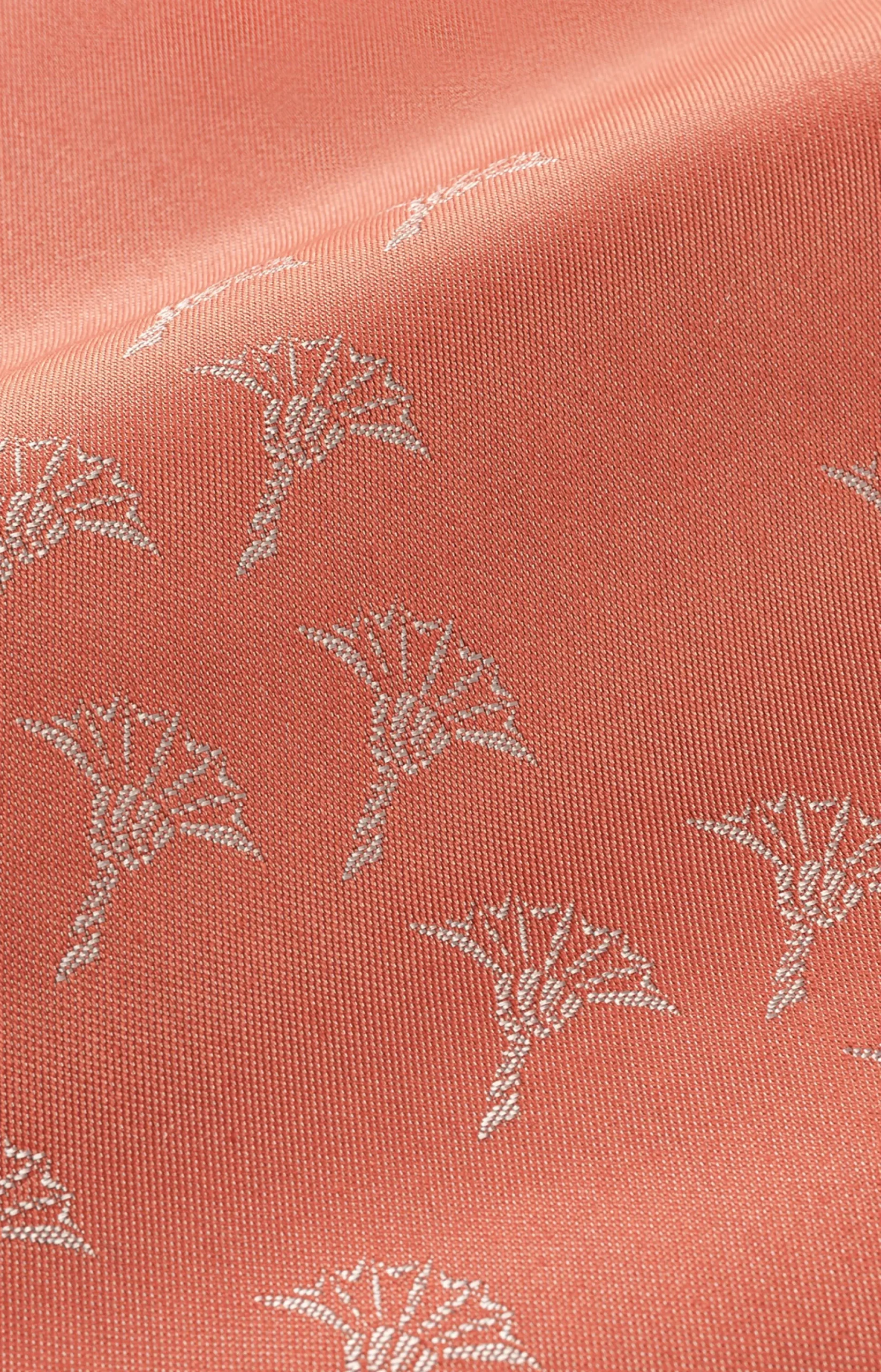 Sale JOOP! Faded Cornflower Table linen apricot