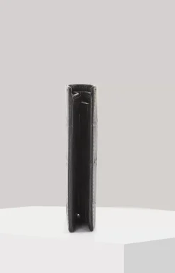 Hot JOOP! Fano Daphnis wallet in black