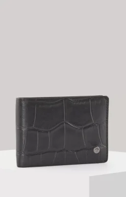 Clearance JOOP! Fano Nestor wallet in black