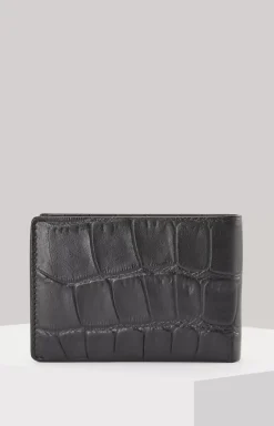 Clearance JOOP! Fano Nestor wallet in black