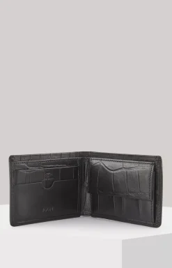Clearance JOOP! Fano Nestor wallet in black