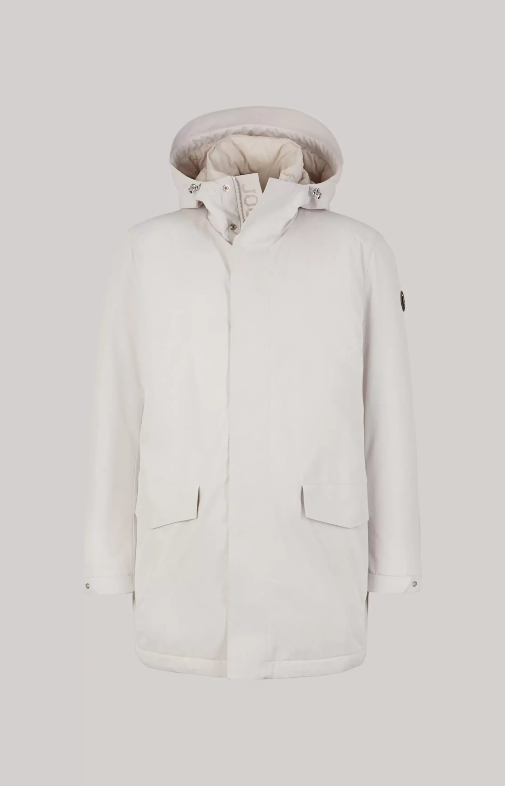Sale JOOP! Faroso Jacket in off-white