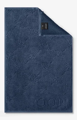 Sale JOOP! Ferry Series Uni-Cornflower, Marine navy