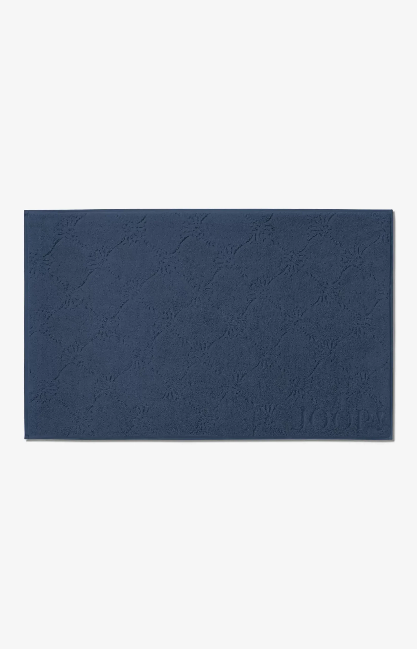Hot JOOP! Ferry Series Uni-Cornflower, Marine navy