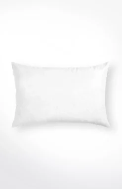 New JOOP! Filling Pillow, white
