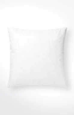 Online JOOP! Filling Pillow, white