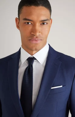 Outlet JOOP! Finch-Brad Suit in blue