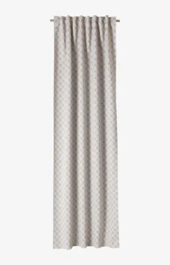 Hot JOOP! Finished Curtain Shade in beige