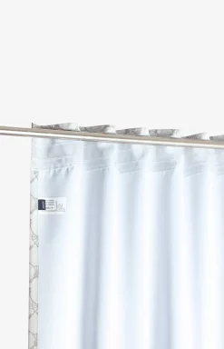 Hot JOOP! Finished Curtain Shade in beige