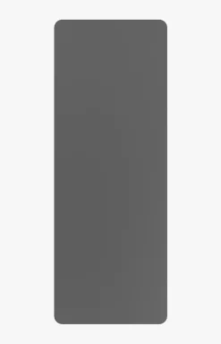 Best JOOP! Fitness Mat in dark grey