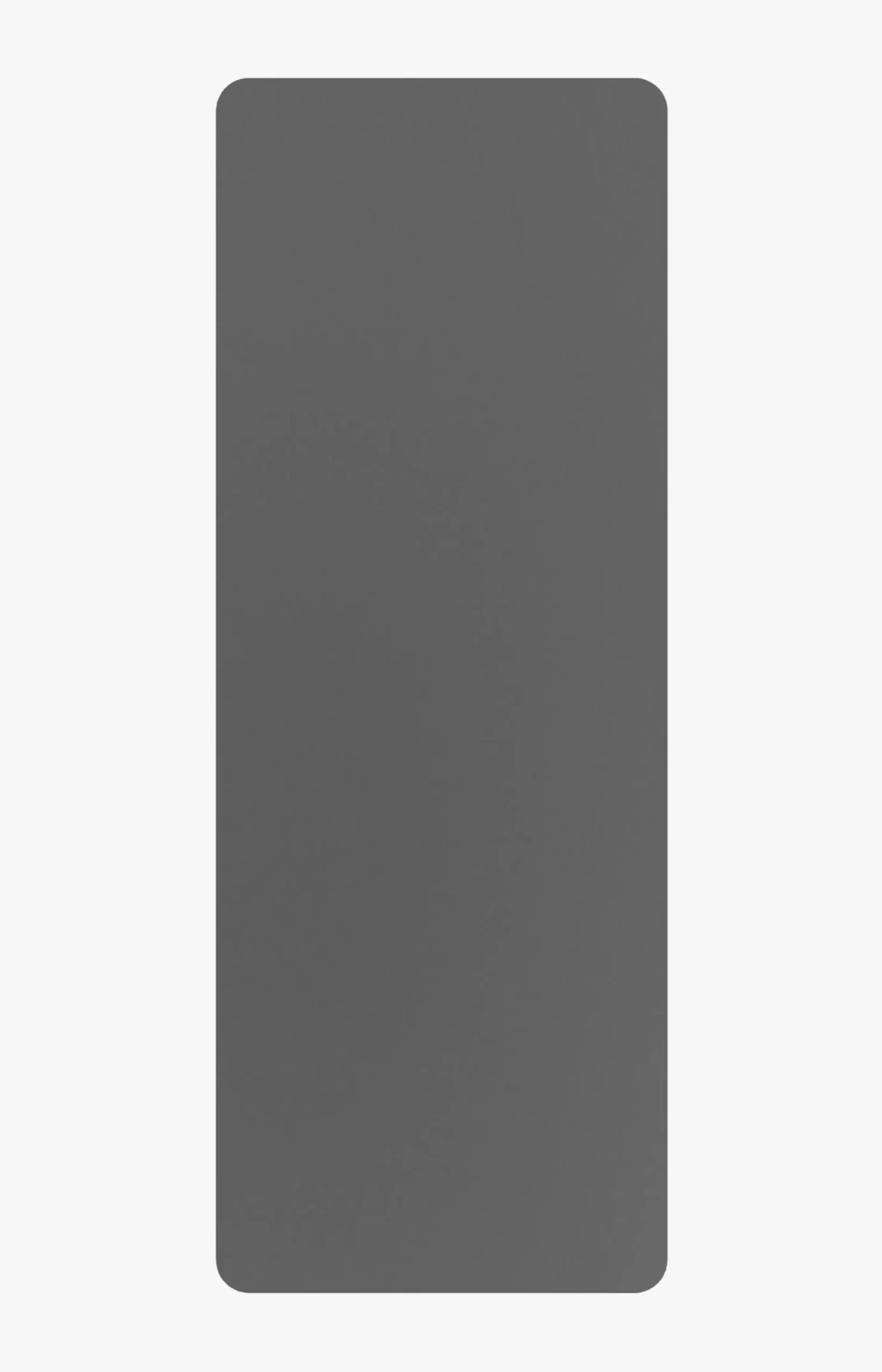 Best JOOP! Fitness Mat in dark grey