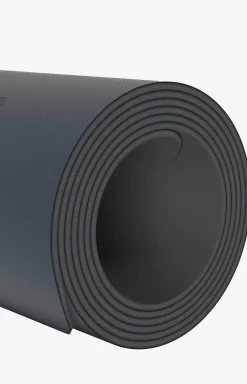 Best JOOP! Fitness Mat in dark grey