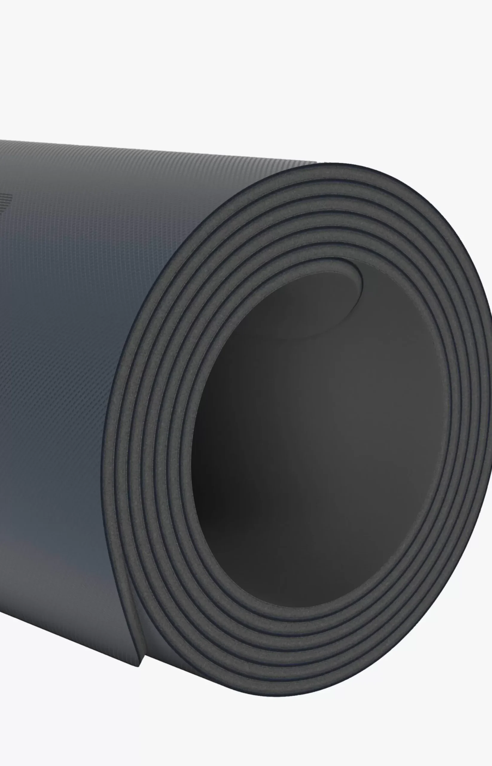 Best JOOP! Fitness Mat in dark grey