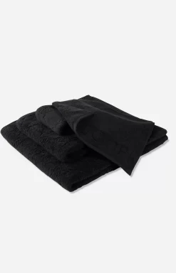 Outlet JOOP! French Fryer Series UNI Cornflower in black