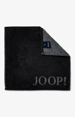 Outlet JOOP! French Fryer Series CLASSIC Doubleface black