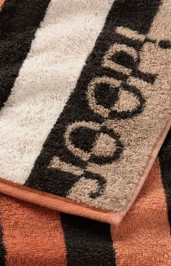 Best JOOP! French Fryer Series TONE STRIPES in Stripe copper