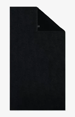 Sale JOOP! French Fryer Series UNI Cornflower in black