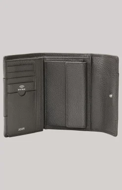 Best JOOP! Giada Cosma Wallet in Anthracite Greys