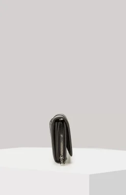 Clearance JOOP! Giada Europa Wallet in Anthracite Greys