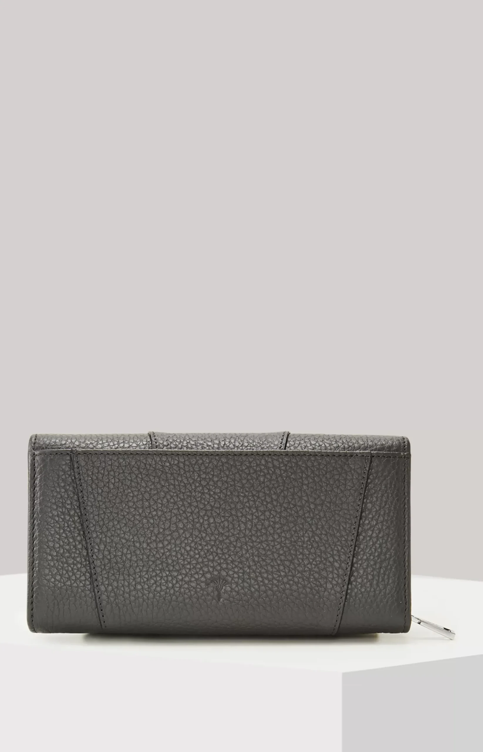 Clearance JOOP! Giada Europa Wallet in Anthracite Greys