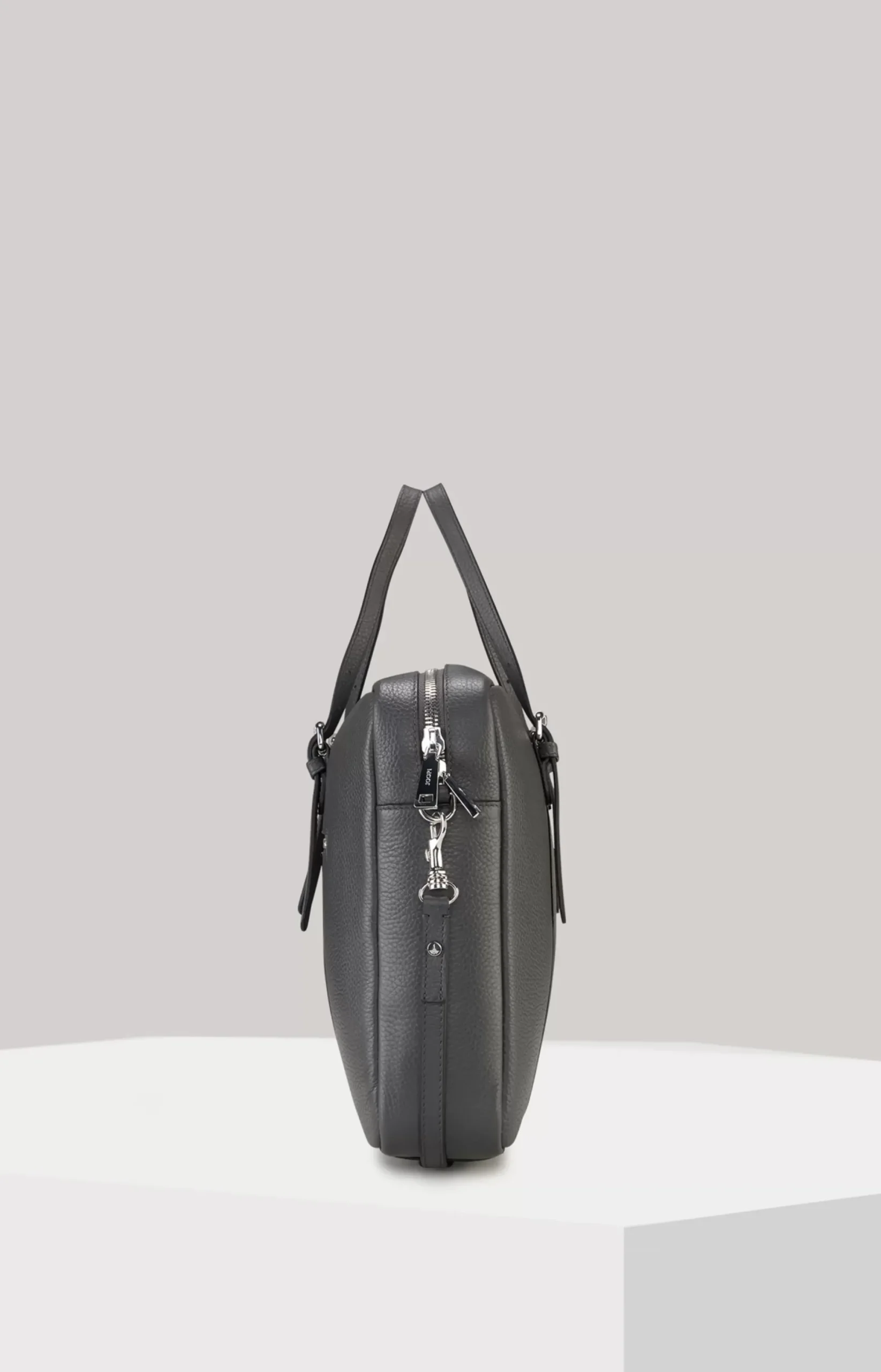 JOOP! Giada Hanni Business Shopper in anthracite
