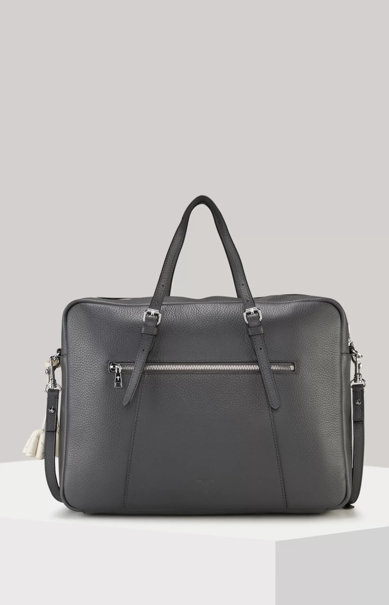 JOOP! Giada Hanni Business Shopper in anthracite