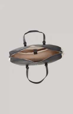 JOOP! Giada Hanni Business Shopper in anthracite