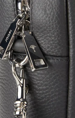 JOOP! Giada Hanni Business Shopper in anthracite