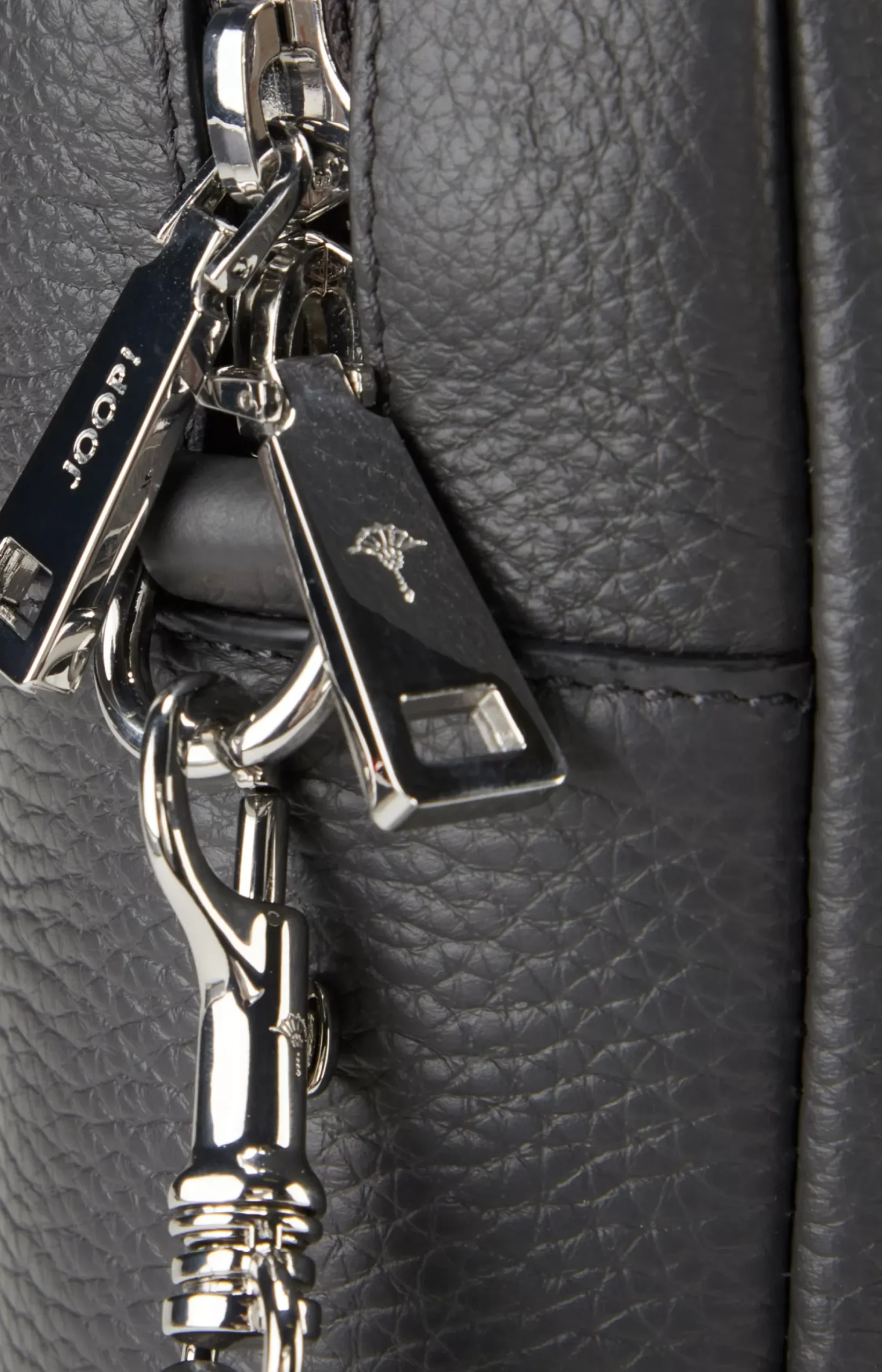 JOOP! Giada Hanni Business Shopper in anthracite