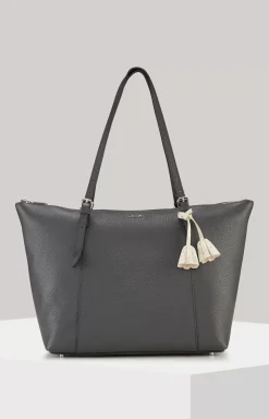 Clearance JOOP! Giada Helena Shopper in Anthracite