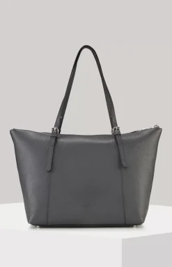 Clearance JOOP! Giada Helena Shopper in Anthracite