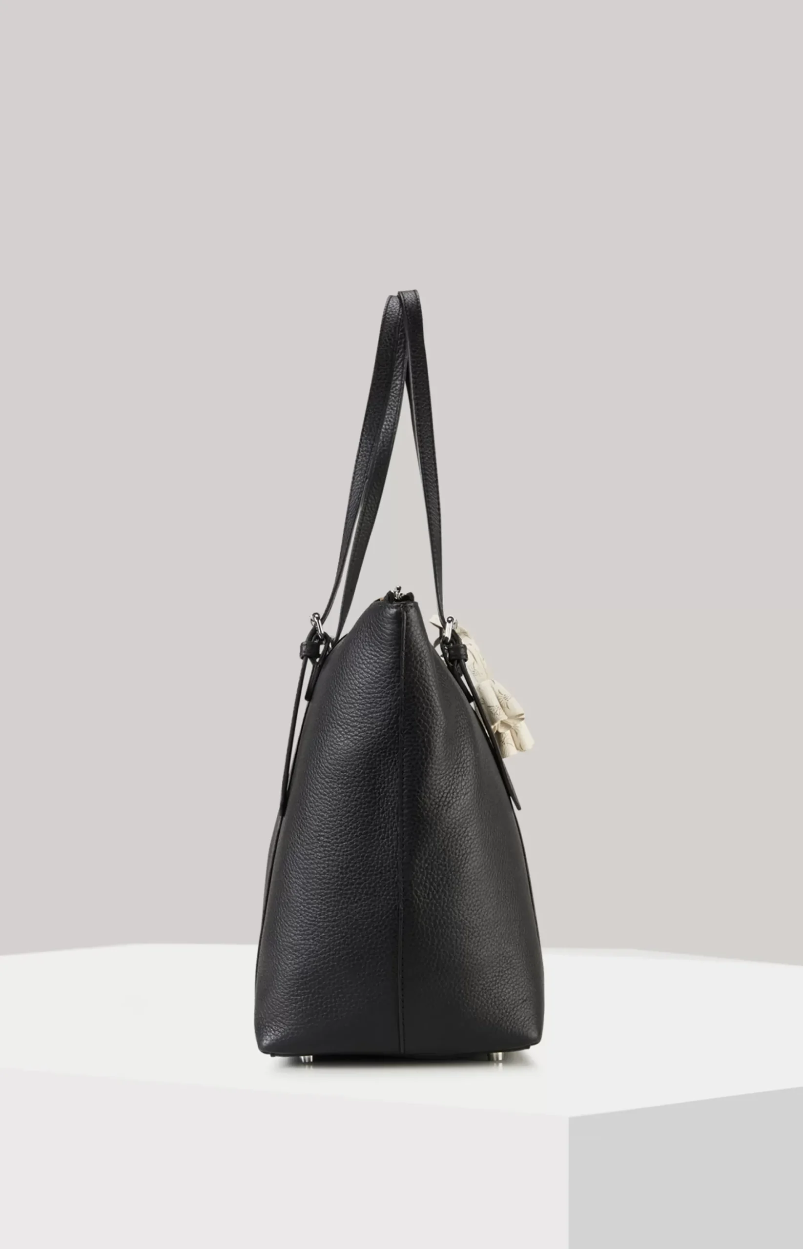 Outlet JOOP! Giada Helena Shopper in Black