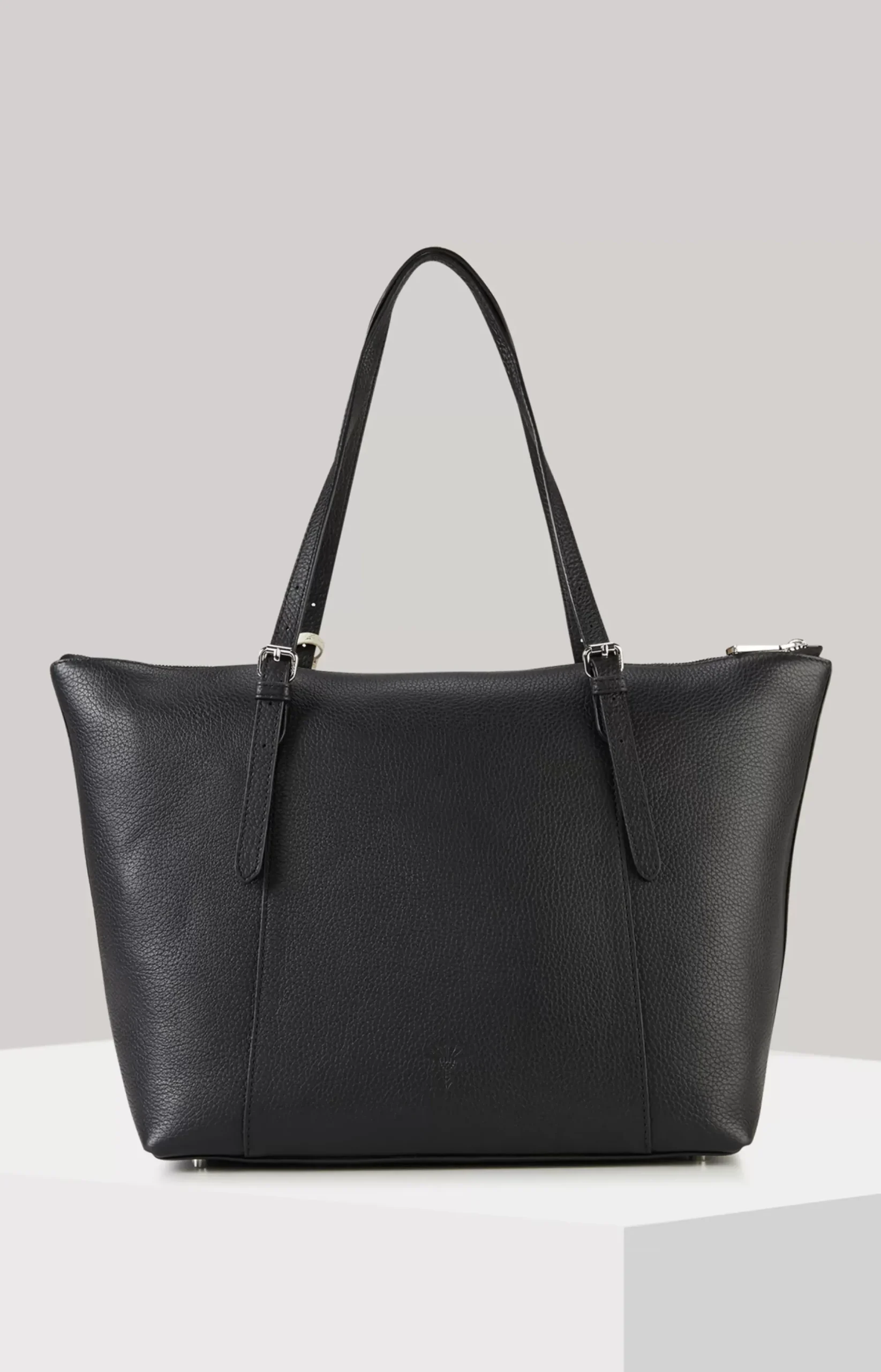 Outlet JOOP! Giada Helena Shopper in Black