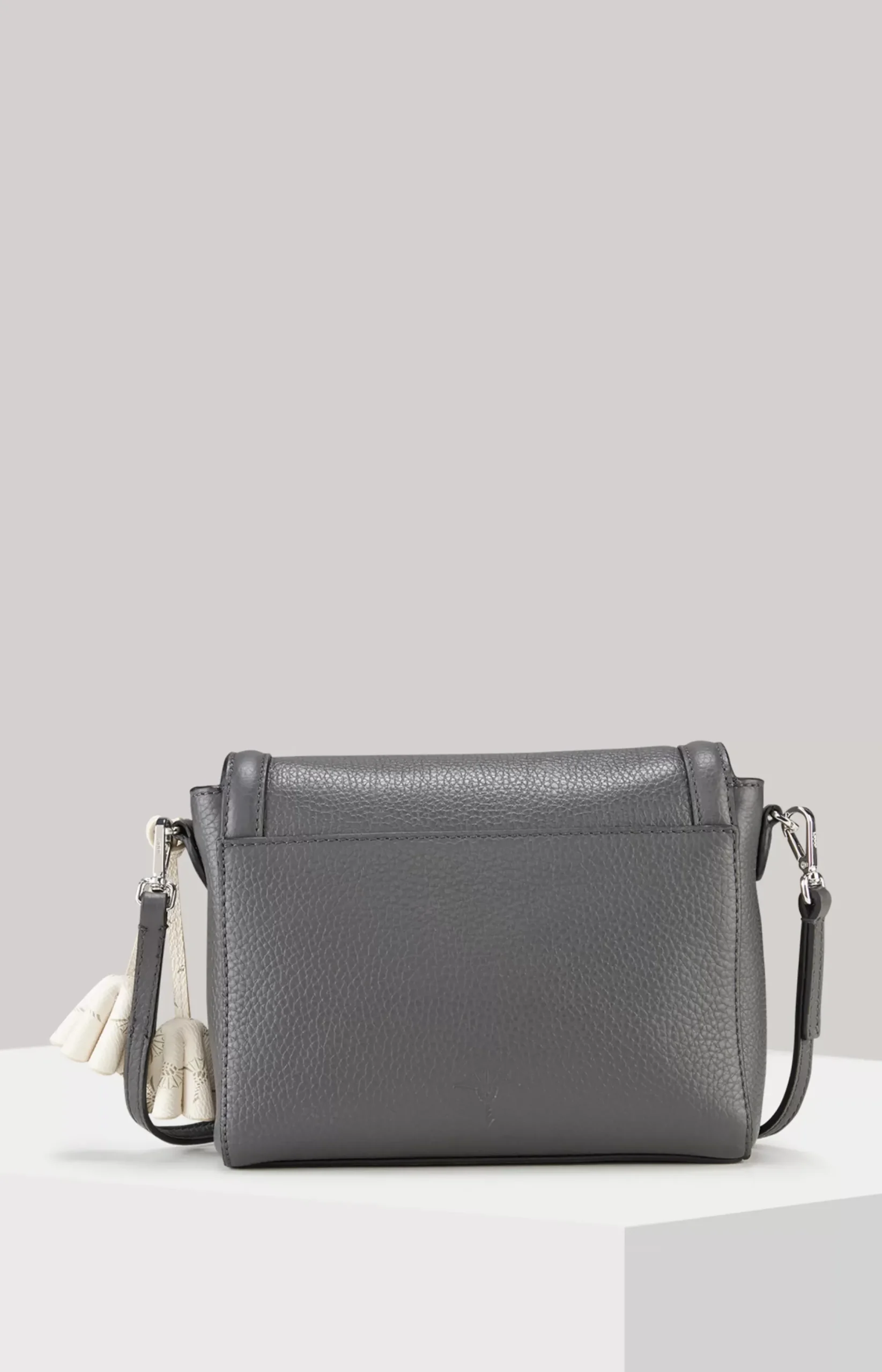 Best JOOP! Giada Lorena Shoulder Bag in anthracite