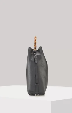 Discount JOOP! Giada Saba Shopper in anthracite