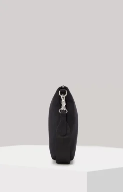 Outlet JOOP! Giocoso Letizia Shoulder Bag in black
