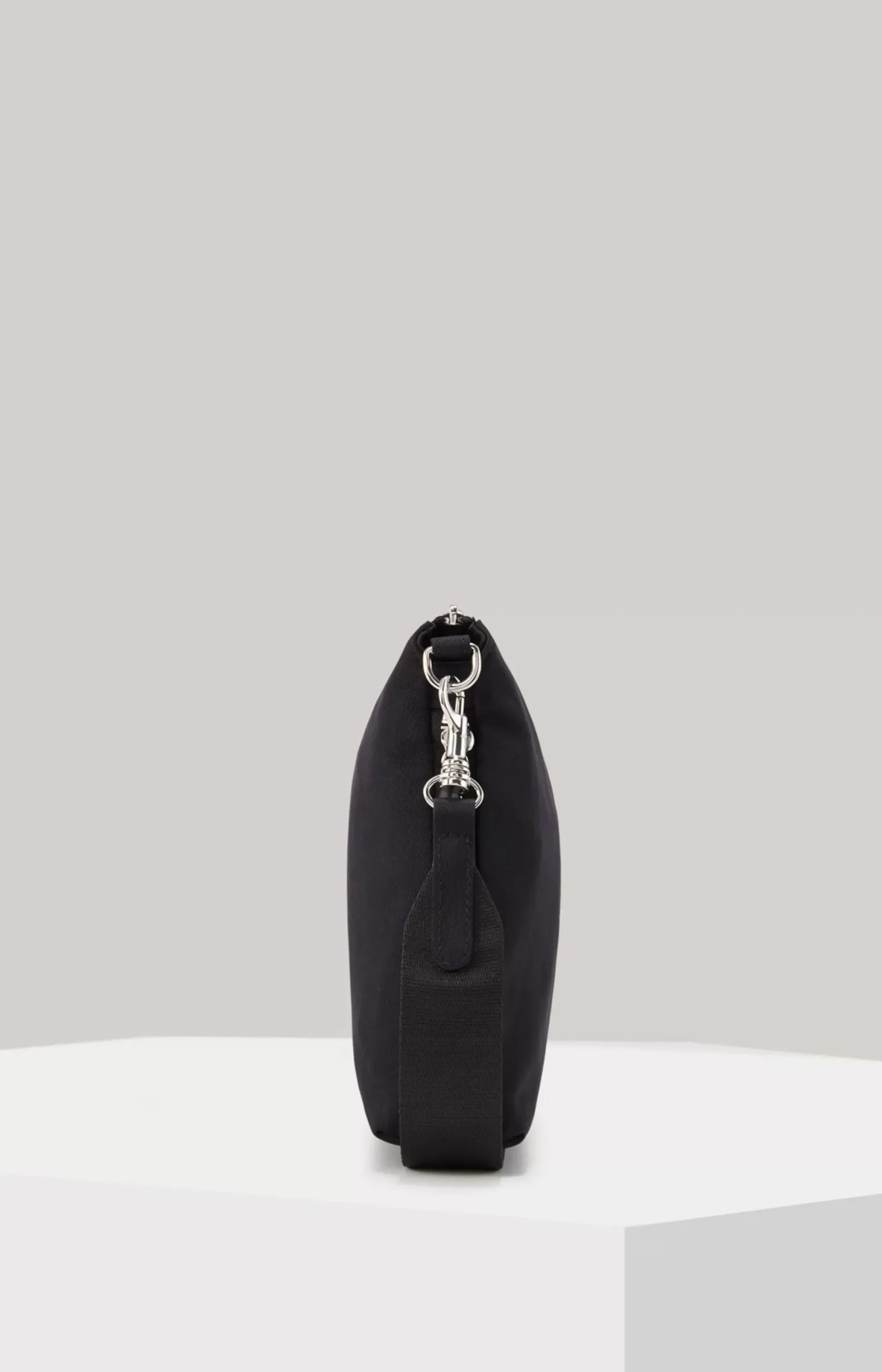 Outlet JOOP! Giocoso Letizia Shoulder Bag in black