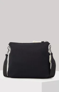 Outlet JOOP! Giocoso Letizia Shoulder Bag in black