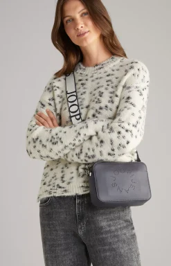 Hot JOOP! Giro Cloe Shoulder Bag in dark blue