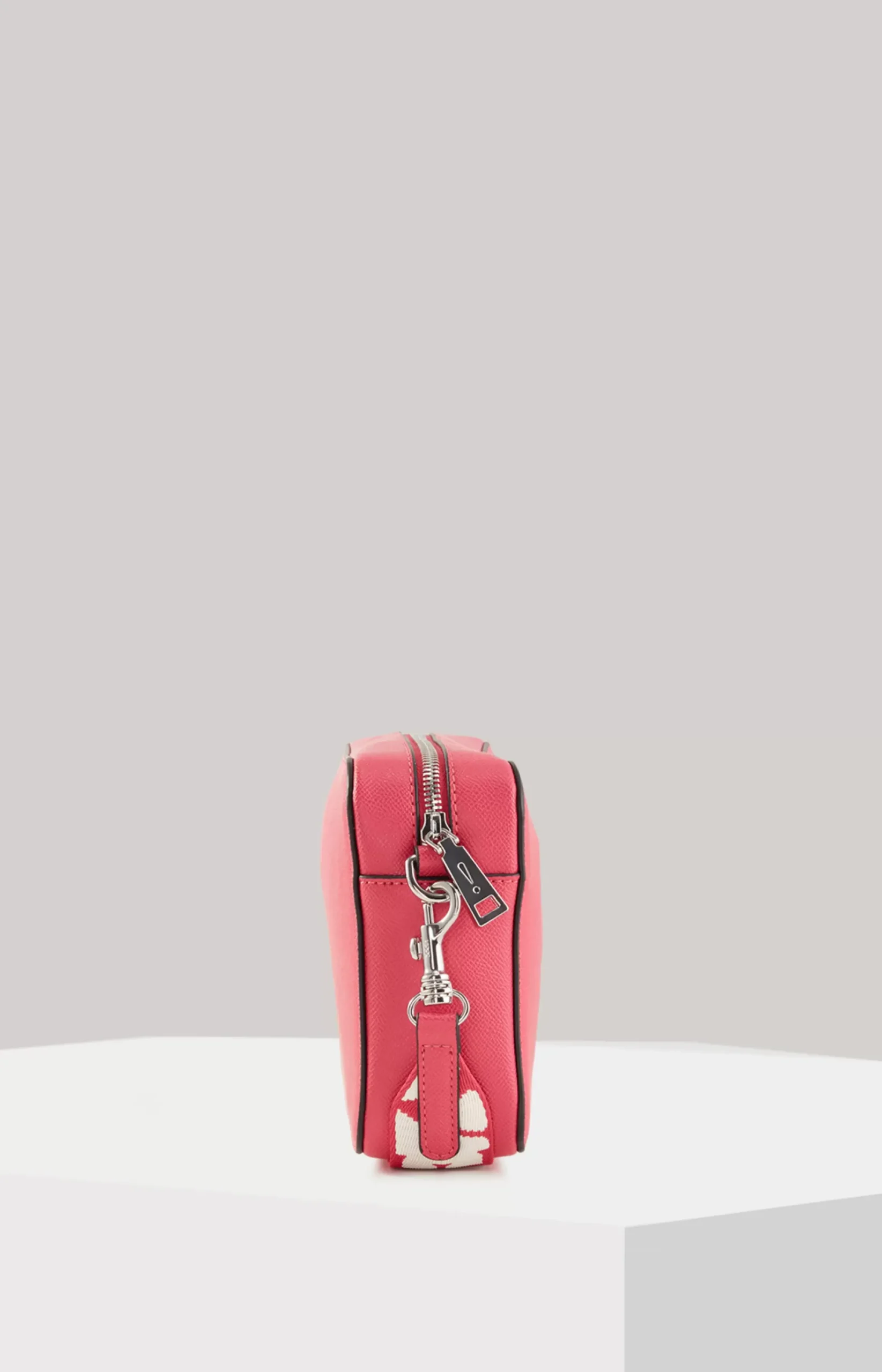 Hot JOOP! Giro Cloe Shoulder Bag in pink