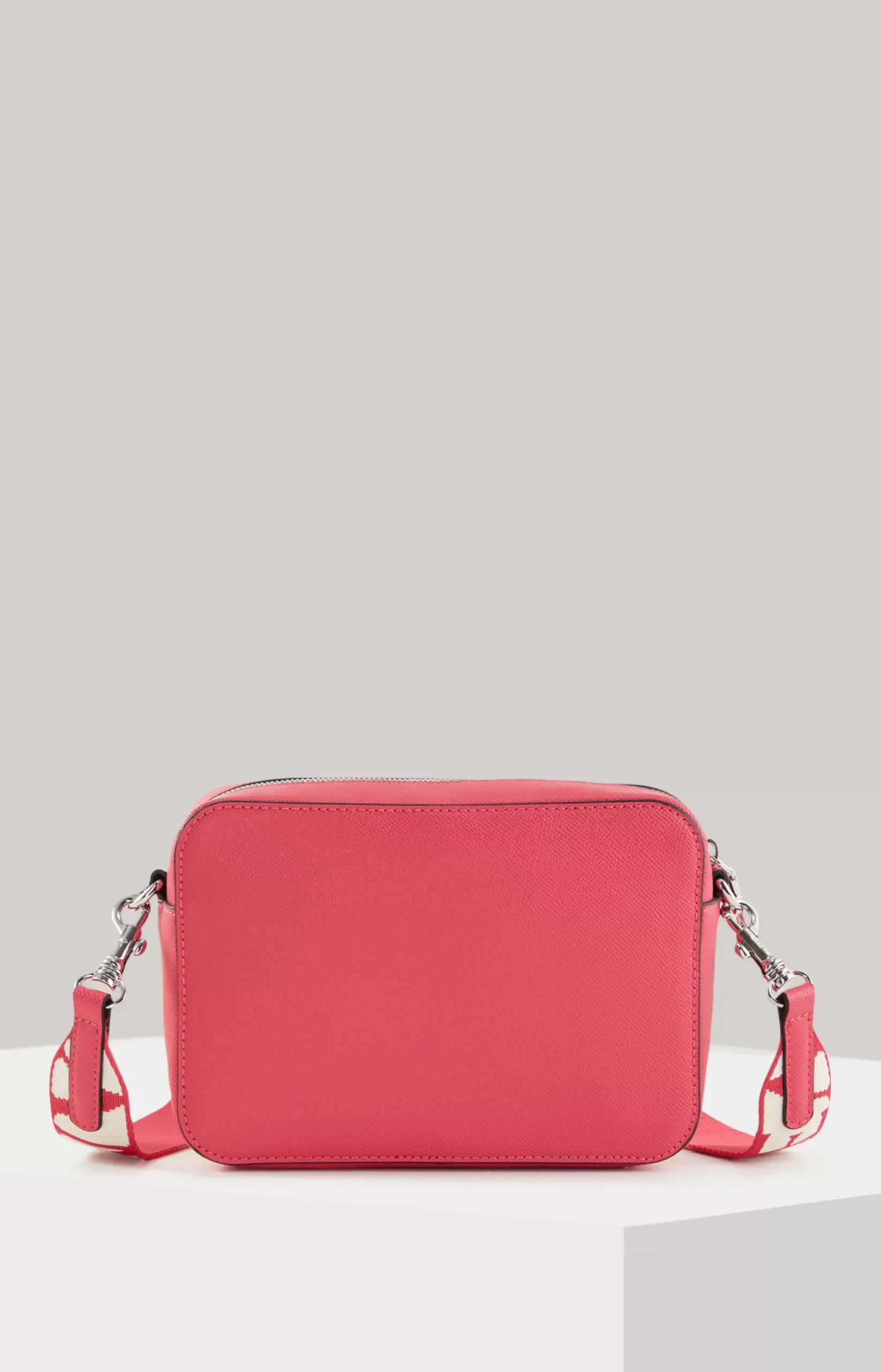 Hot JOOP! Giro Cloe Shoulder Bag in pink