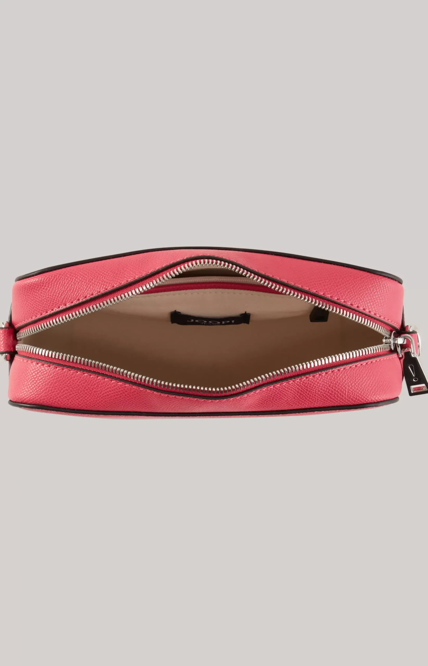 Hot JOOP! Giro Cloe Shoulder Bag in pink