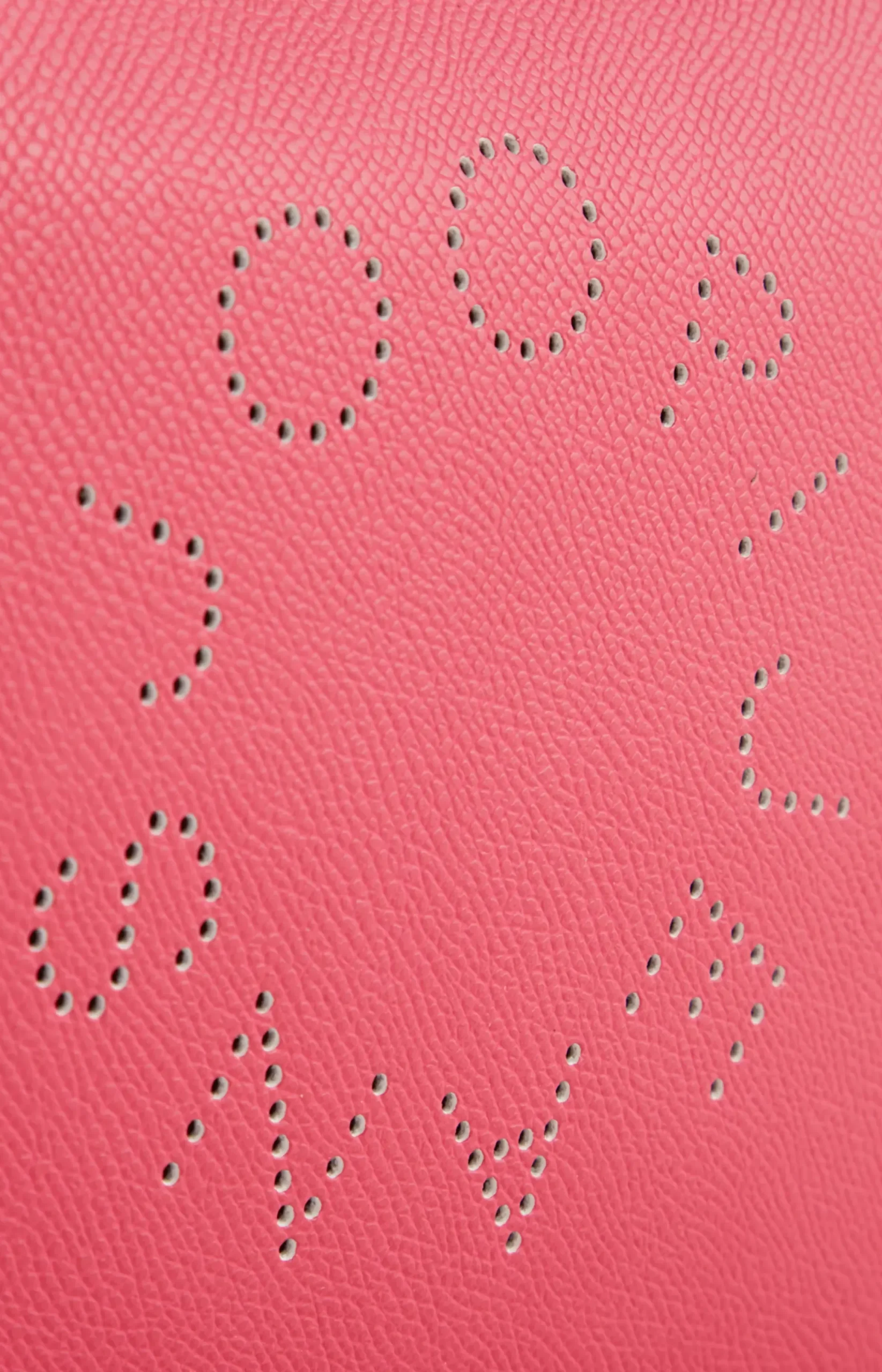 Hot JOOP! Giro Cloe Shoulder Bag in pink